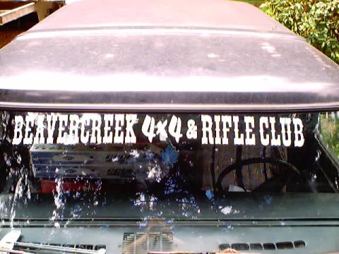 BC4x4decal_0001.jpg