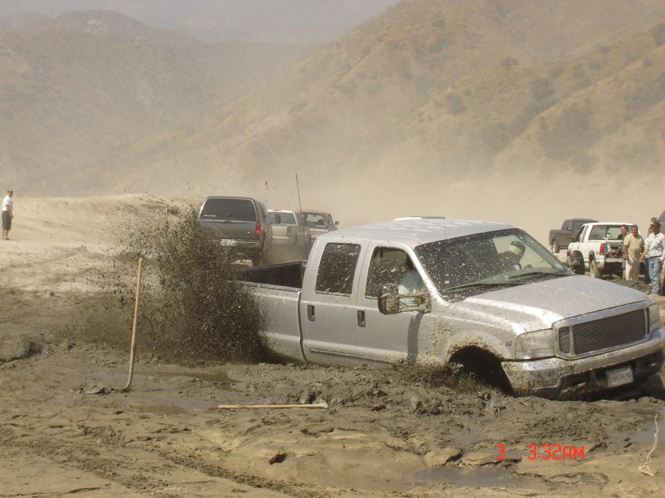 1977 Toyota Land Cruiser “Elizabeth”