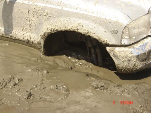 1977 Toyota Land Cruiser - theres a 37 somewhere in there