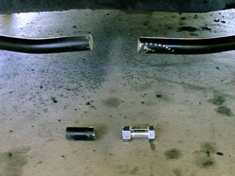 1989 Ford Tempo - yea what the title says