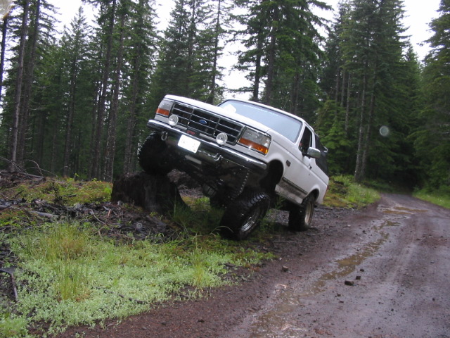 go to subsection after SAS flex misc. pics for better shots.