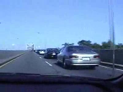 1995 Chevrolet Impala