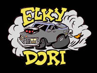 1984 Chevrolet El Camino photo
