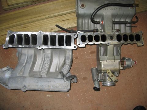 1988 Ford F-150 photo