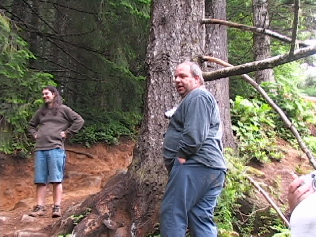 Steve
(7/9/2005)
