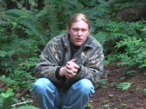 1996 Ford Bronco - Kevin (7/9/2005)