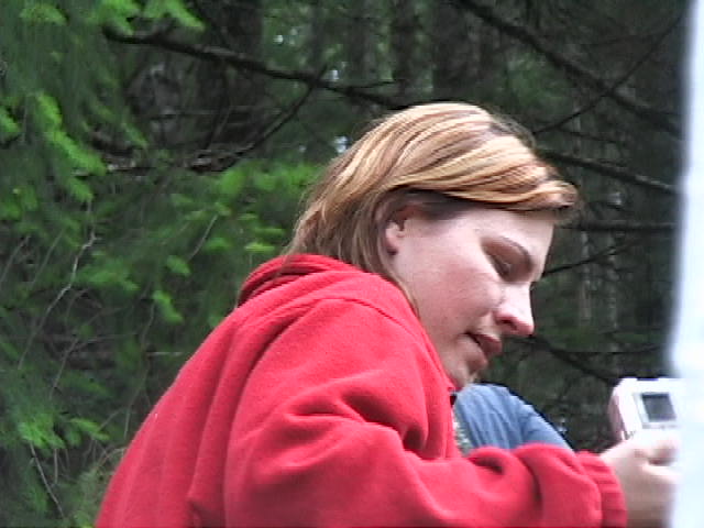 Tammy
(7/9/2005)