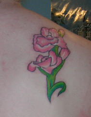 1993 Ford Probe