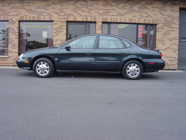 my new 98 : )