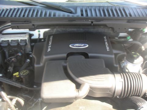 Ford Expedition