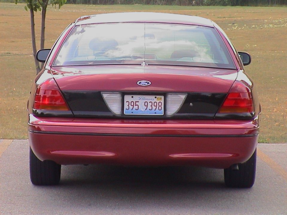 July 17, 2005 - 05