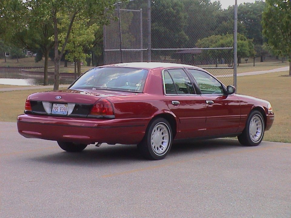 July 17, 2005 - 06