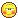 1986 Ford Bronco - A pixelated yellow smiley face with blush marks is visible.