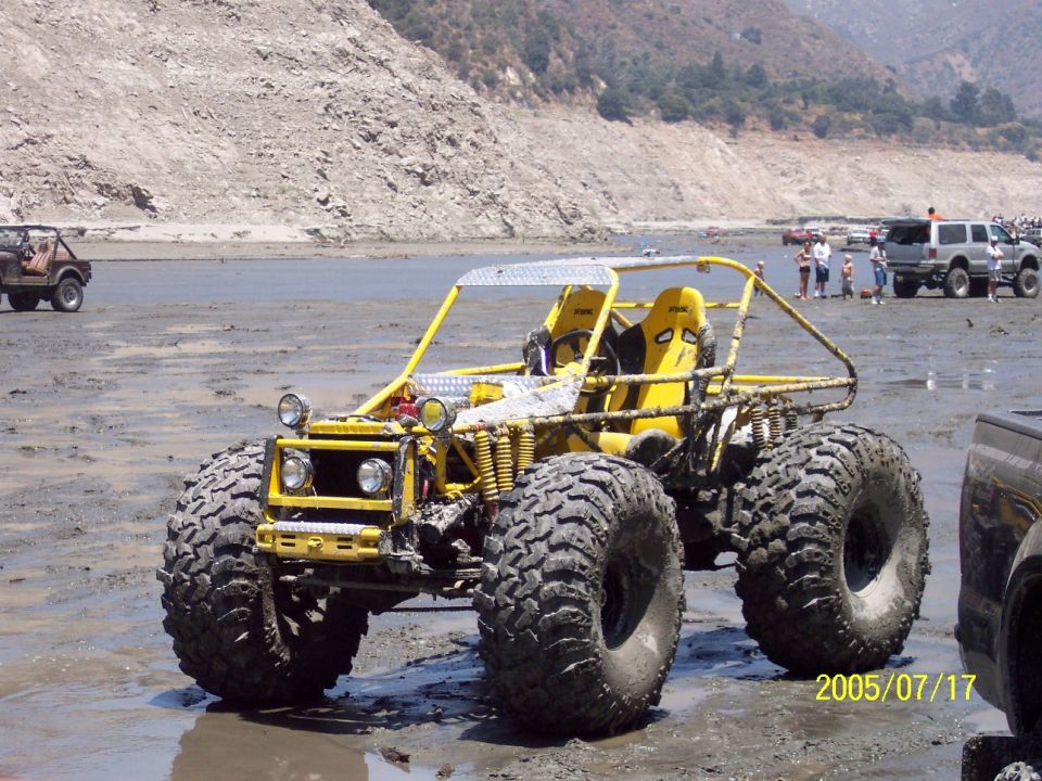 this thing is just insane!!!!!!!!