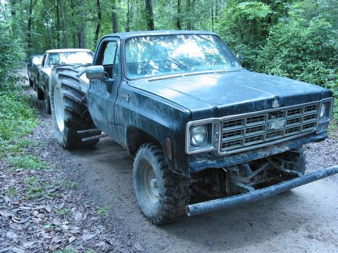2000 Jeep Grand Cherokee photo
