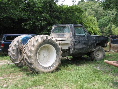 2000 Jeep Grand Cherokee photo
