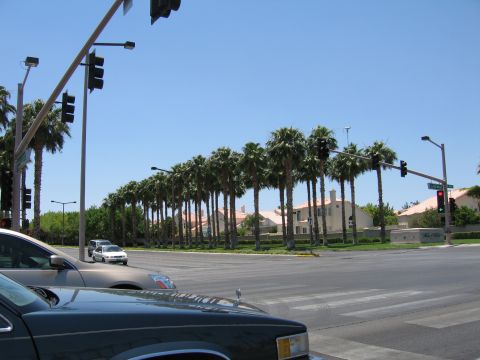 2003 BMW Z4