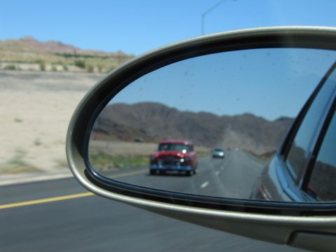 2003 BMW Z4