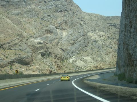 2003 BMW Z4