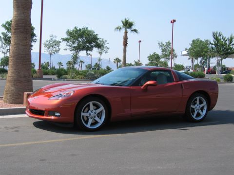 2003 BMW Z4