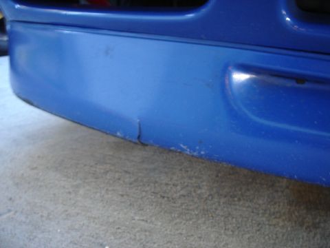1998 Volkswagen Jetta “coupe”