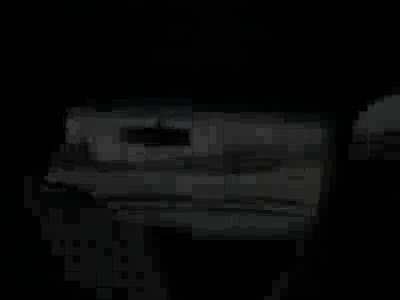 1996 Ford Probe - This should help with the download. The timing was messed up so if you would like to see the real video download the bigger version. Thanks