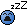 1968 Ford Mustang - Text and emoji indicating sleepiness.
