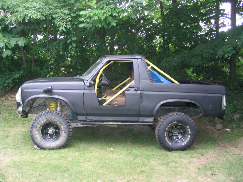 next will be gloss black I think