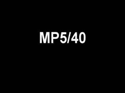 1979 Yamaha RD4Daytona Special - Awesome vid of mp5's :D