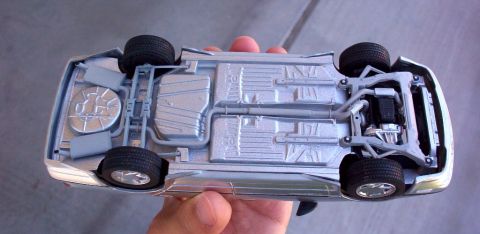 1995 Mercury Sable