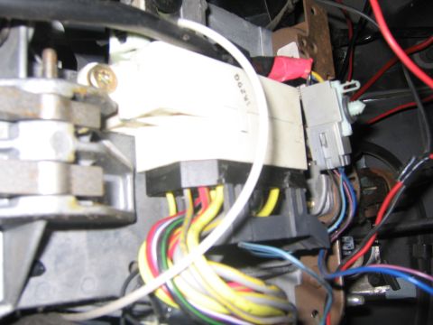1992 Ford F-150 photo