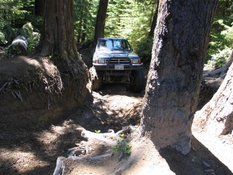 1989 Dodge Power Ram “None Yet”