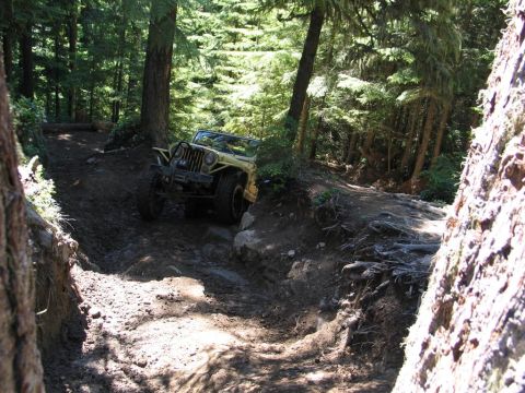 1989 Dodge Power Ram “None Yet”