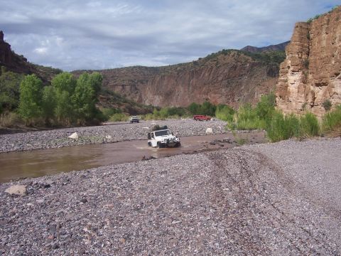 100_1021.JPG