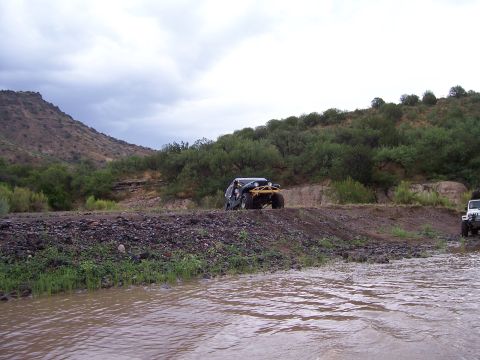 100_1233.JPG
