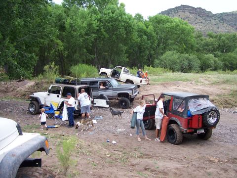 100_1239.JPG