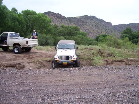 100_1242.JPG