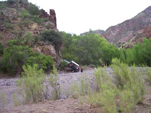 100_1243.JPG