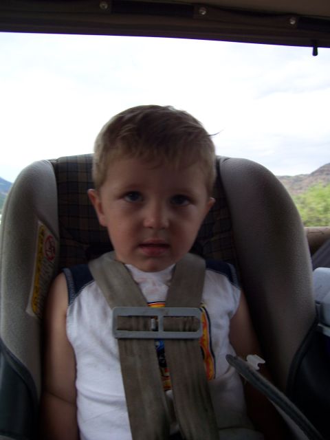 100_1247.JPG