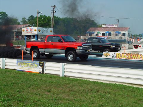 dsc03488.jpg