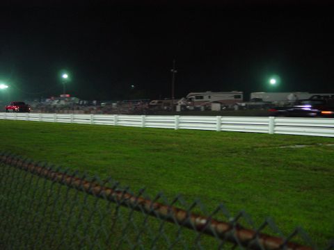 dsc03537.jpg