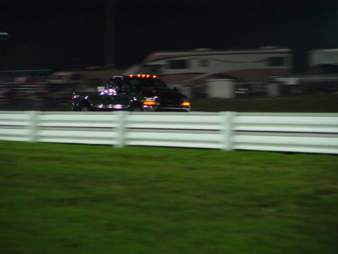 dsc03538.jpg