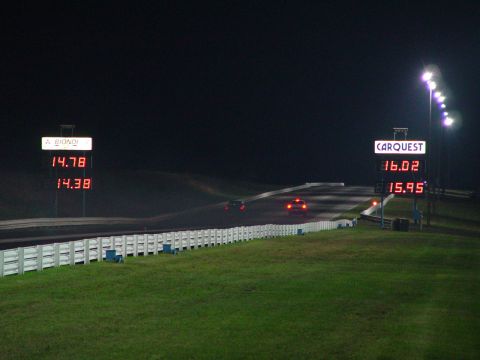 dsc03540.jpg
