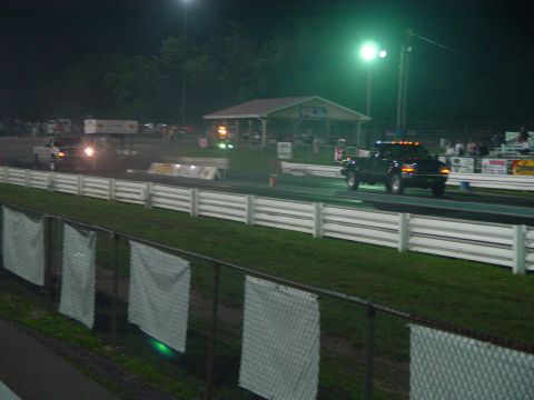 dsc03542.jpg