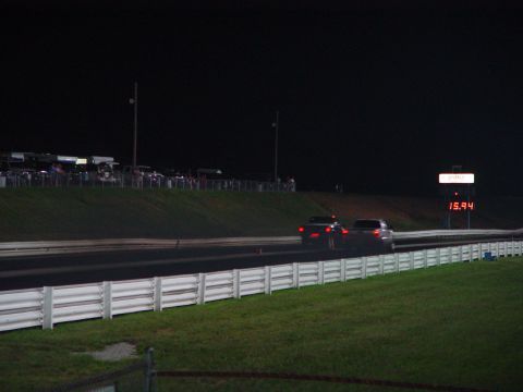 dsc03543.jpg