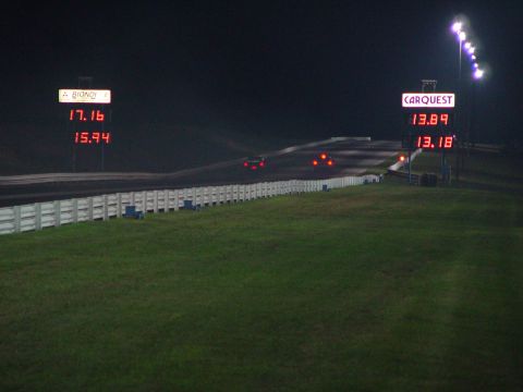 dsc03544.jpg