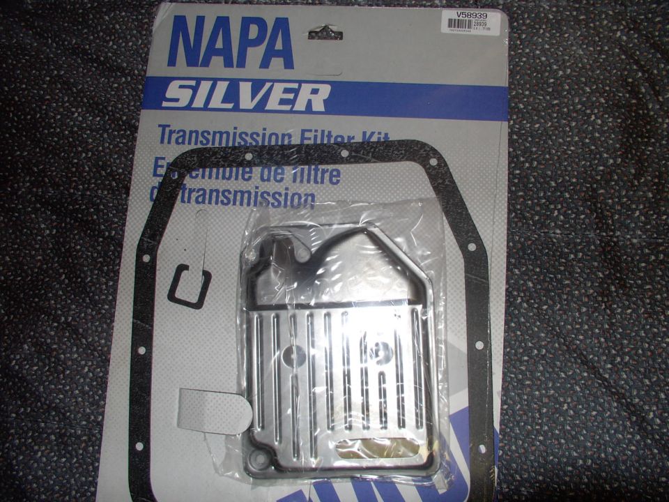 Got this from NAPA for less than $10 Canadian !