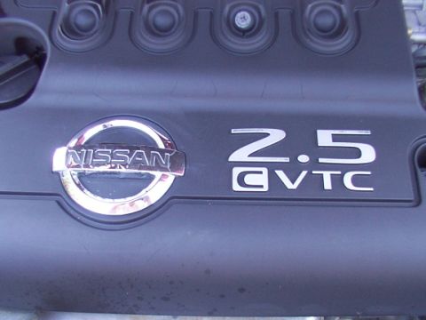 2002 Nissan SE-R photo
