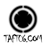 1993 Ford Taurus - Logo and website text are visible in this image.