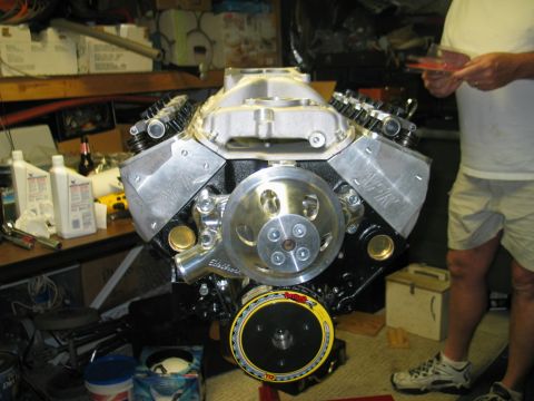1981 Chevrolet Corvette “Dad's 1981 Vette”